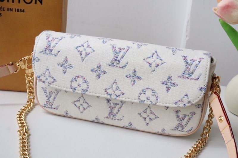 Louis Vuitton Satchel Bags
